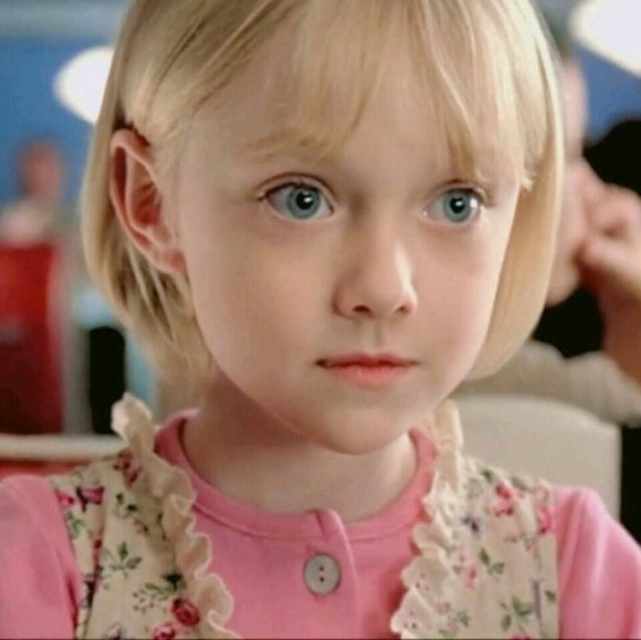 6686体育app官方作者Ernest