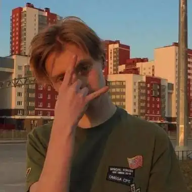 6686体育app中级作者Oscar