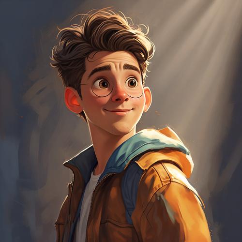 6686体育app官方作者Kylie