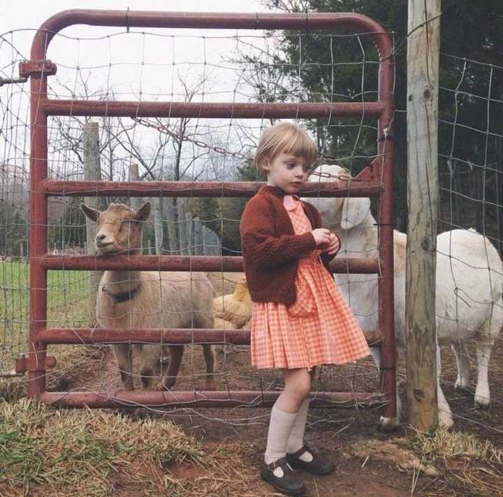 6686体育app中级作者Ursula