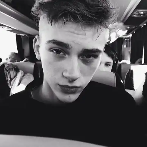 6686体育app海外作者Bob