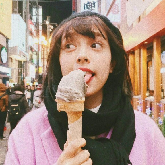 6686体育app签约作者Gareth