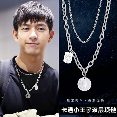 6686体育app铁牌作者Faye