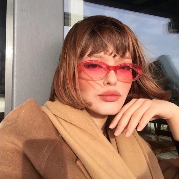 6686体育app签约作者Greta