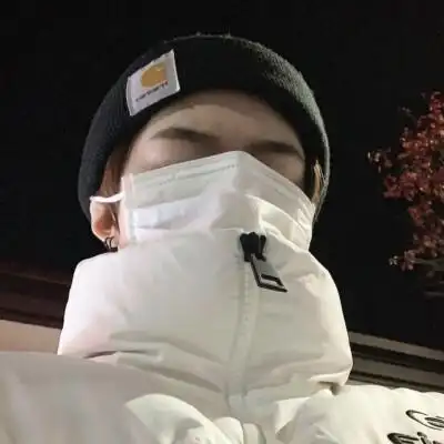 6686体育app海外作者Kai