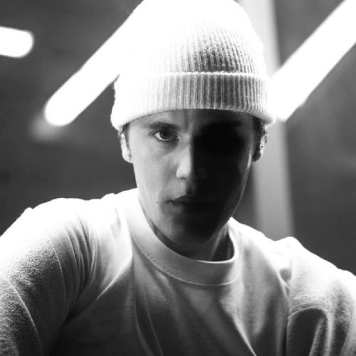 6686体育app初级作者Quinn