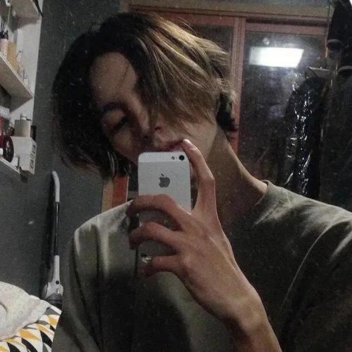 6686体育app海外作者Finn