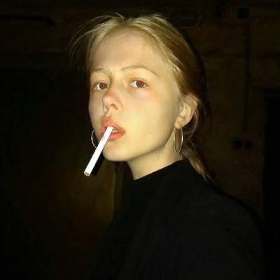 6686体育app铁牌作者Beryl