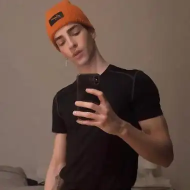 6686体育app中级作者Tessa