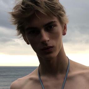 6686体育app高级作者Yvonne