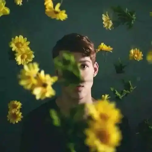 6686体育app海外作者一抹夏忧