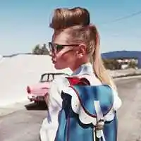 6686体育app首席作者Cora