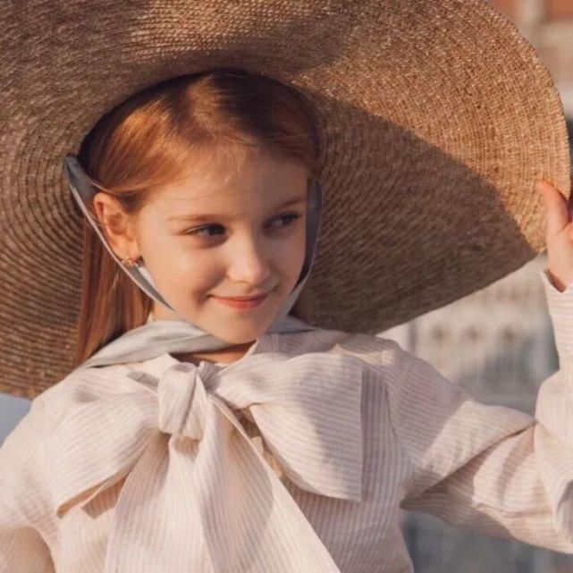 6686体育app金牌作者与长辞