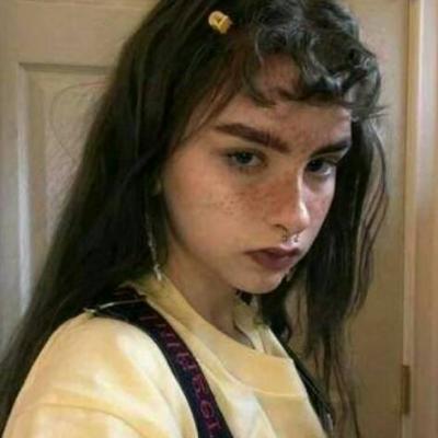 6686体育app海外作者Adelaide