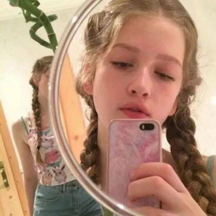 6686体育app铁牌作者纤尘