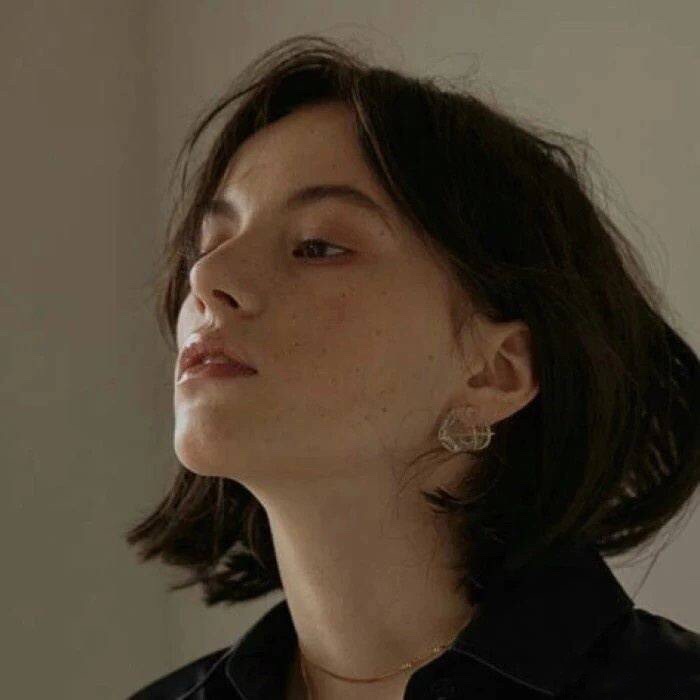 6686体育app铁牌作者無畏