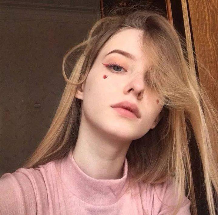 6686体育app中级作者Jude