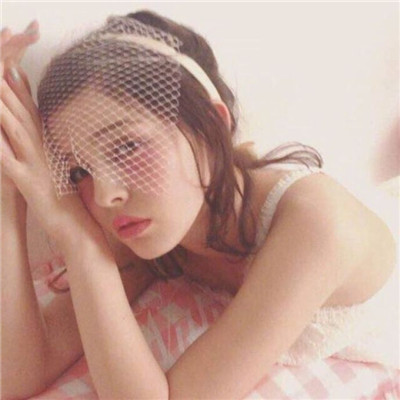 6686体育app合作伙伴Zara