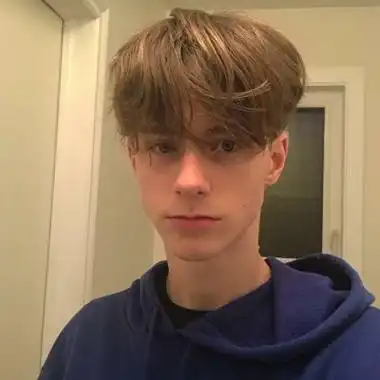 6686体育app中级作者屁是屎的魂