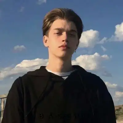 6686体育app金牌作者Greta