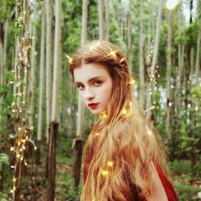 6686体育app铜牌作者Drew