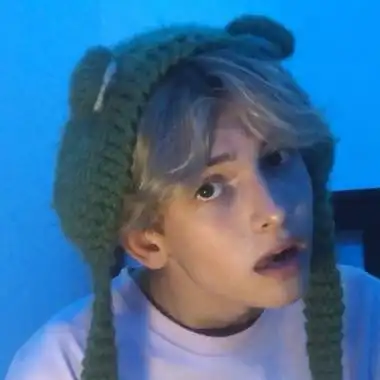 6686体育app金牌作者James