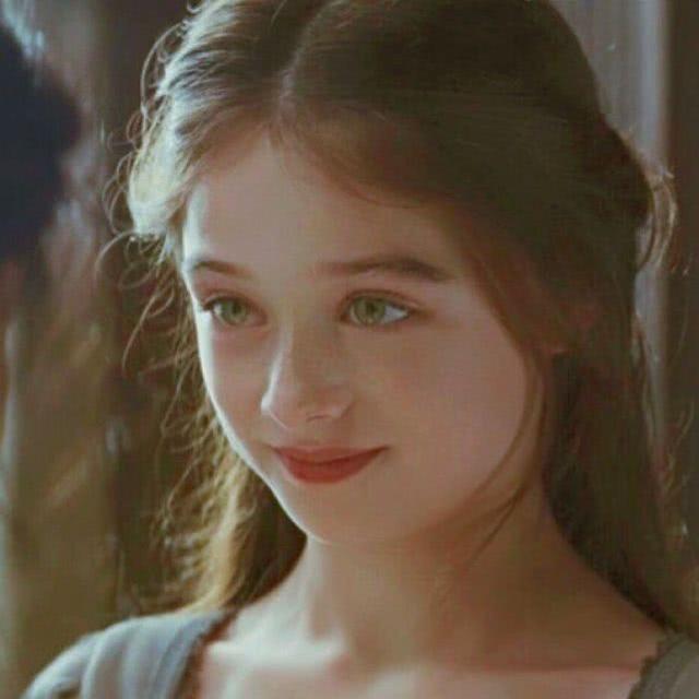 6686体育app高级作者Ophel