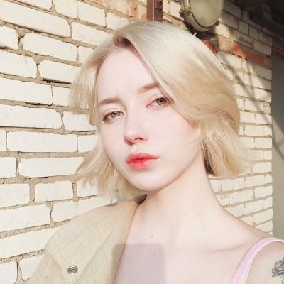 6686体育app高级作者Esme