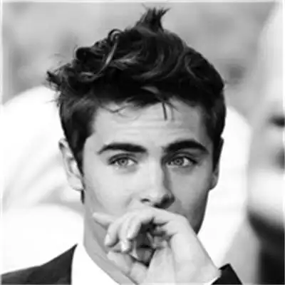 6686体育app银牌作者Megan