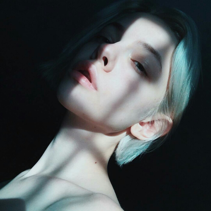 6686体育app官方作者Jagger