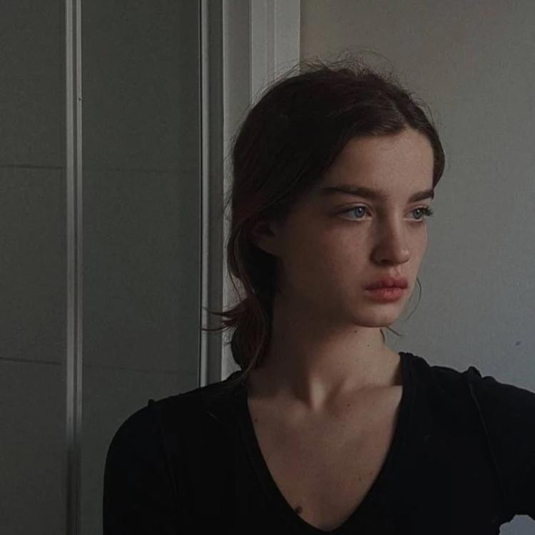 6686体育app高级作者隐于世