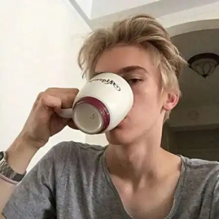 6686体育app首席作者Annie