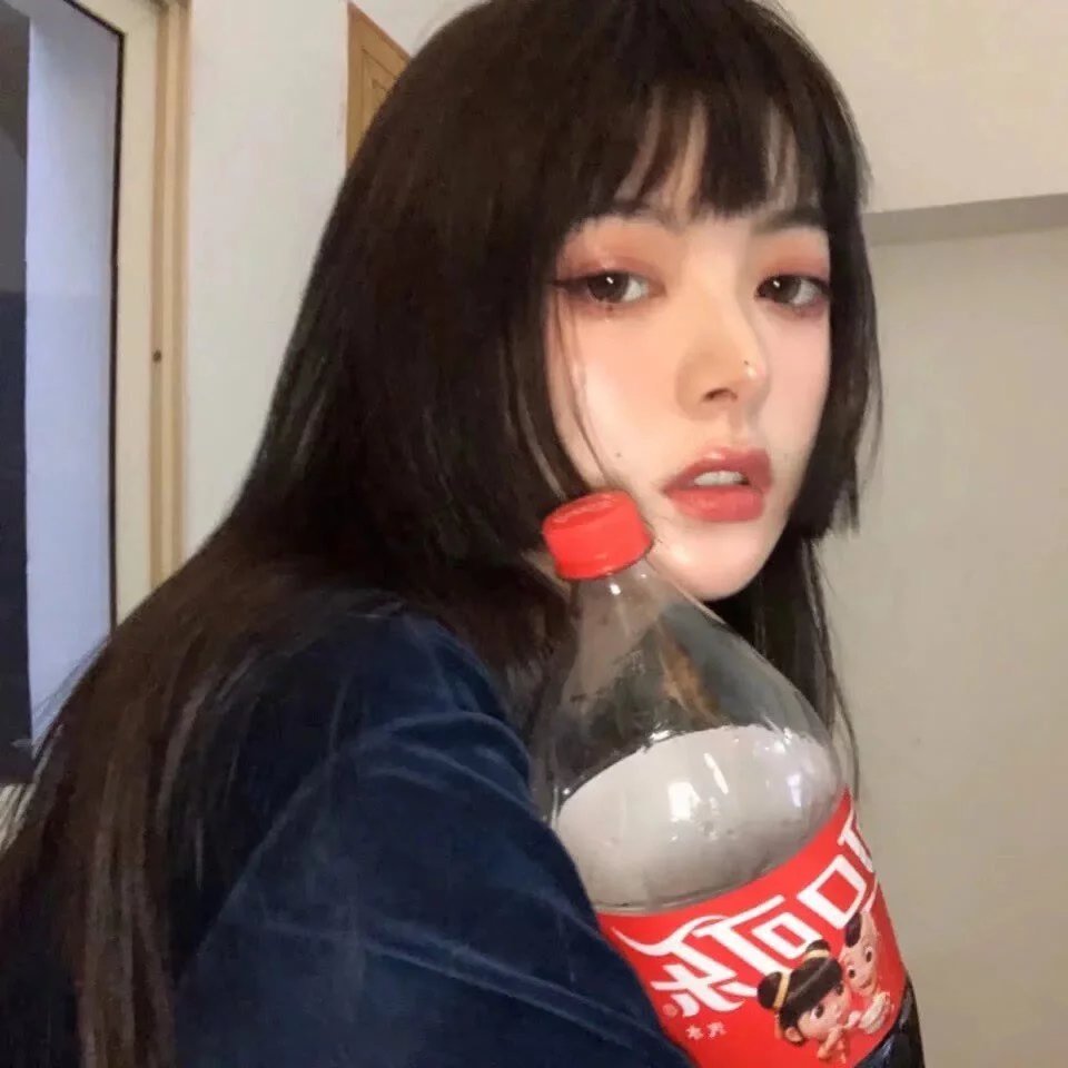 6686体育app钻石作者Norman