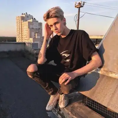 6686体育app高级作者Percy