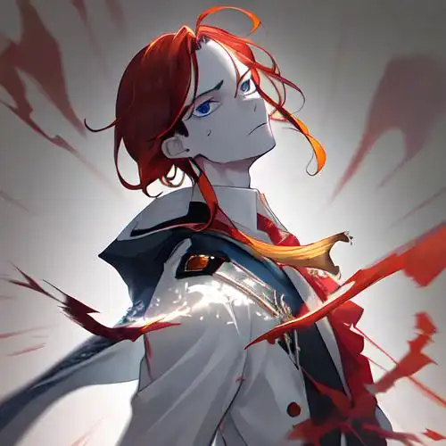 6686体育app金牌作者Brad