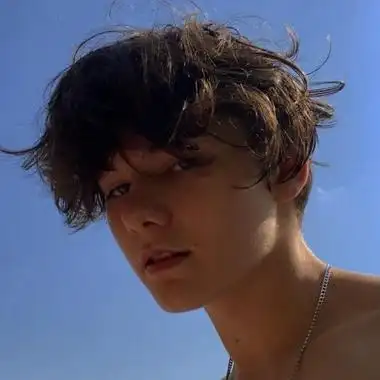 6686体育app金牌作者Janet