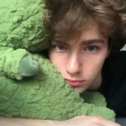 6686体育app首席作者往事笑忘