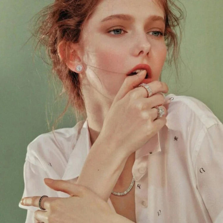 6686体育app签约作者Tracy