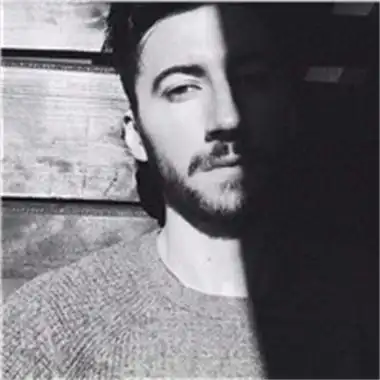 6686体育app中级作者Connor