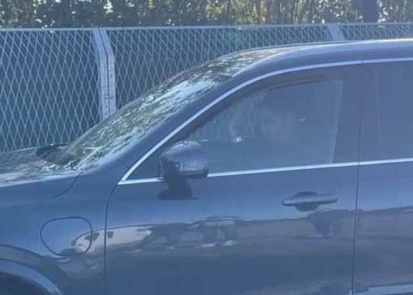 迪马济奥：帕拉迪诺已抵达亚特兰大练习基地，其助教亦随行抵达